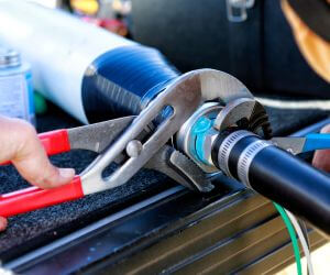 About Septic Pumping Service Delaware, AR